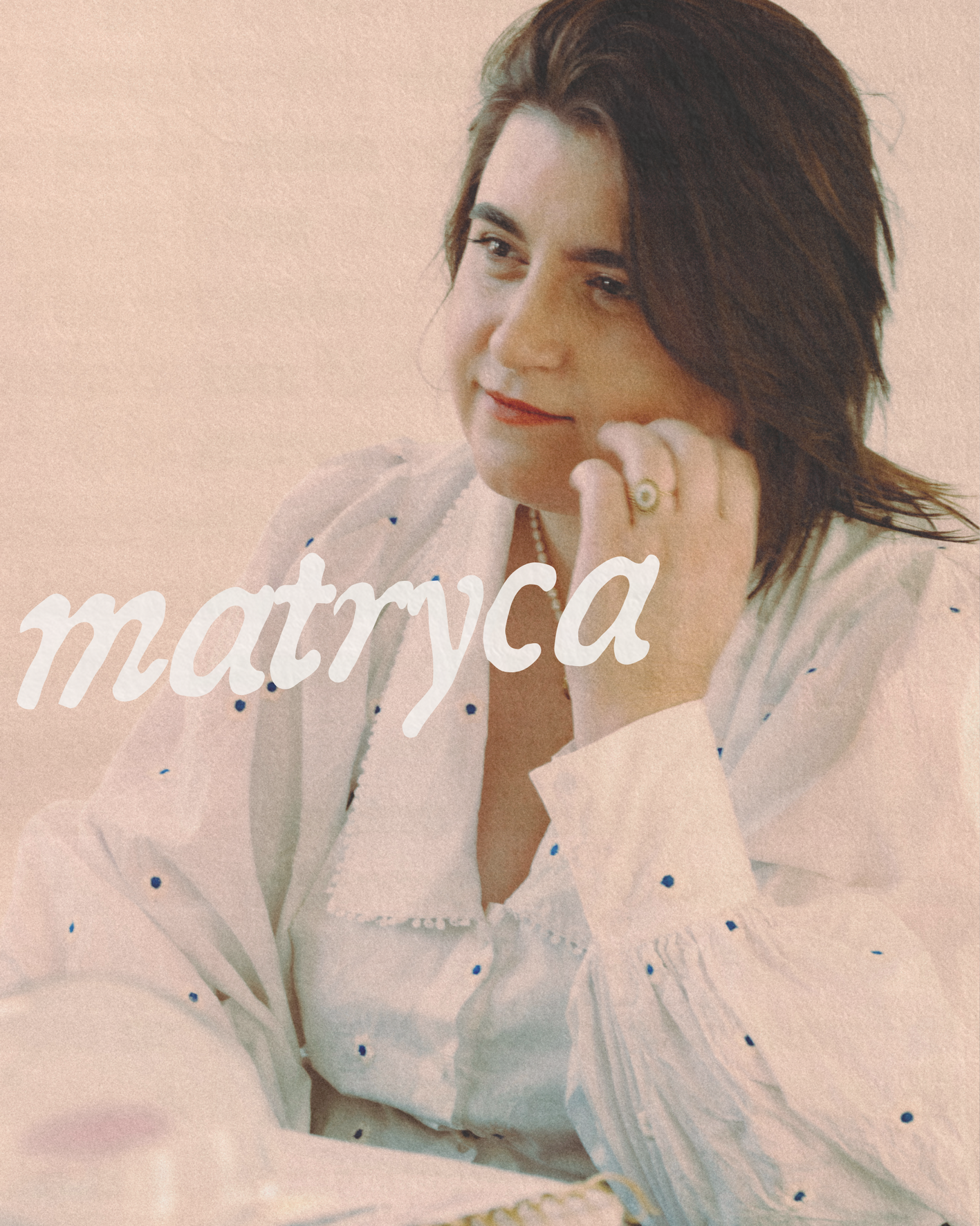 Matryca